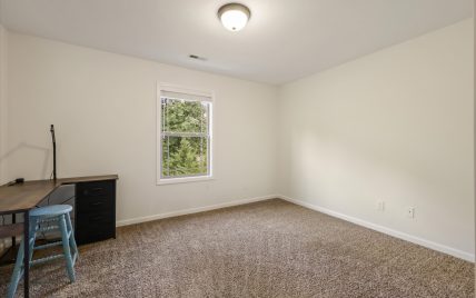 1111 Scatter Way, Knoxville, TN 37919 - Photo 34