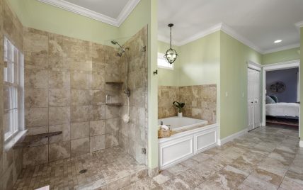 217 Paradise Lane, Maryville, TN 37801 - Photo 31