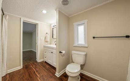 2406 Dayton Street, Knoxville, TN 37921 - Photo 28