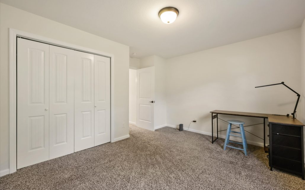 1111 Scatter Way, Knoxville, TN 37919 - Photo 35