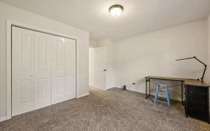 1111 Scatter Way, Knoxville, TN 37919 - Photo 35