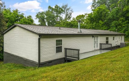 2406 Dayton Street, Knoxville, TN 37921 - Photo 6