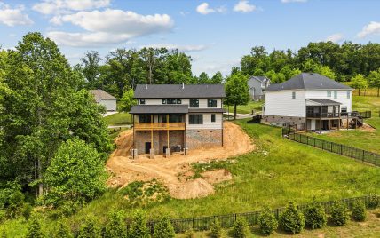 105 Mistletoeberry Road, Oak Ridge, TN 37830 - Photo 7
