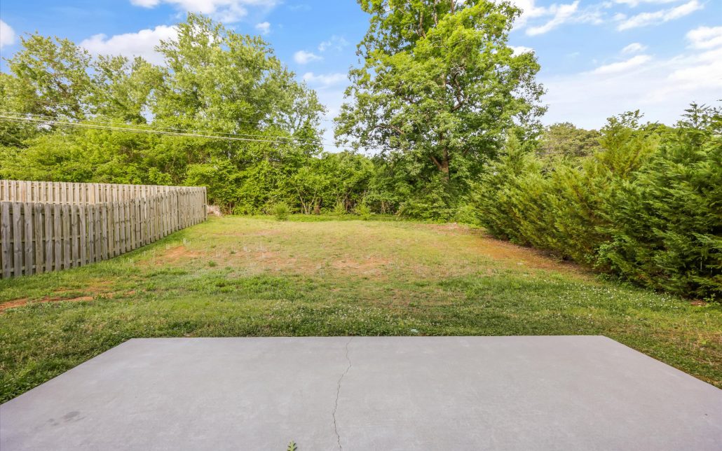 1111 Scatter Way, Knoxville, TN 37919 - Photo 36