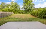 1111 Scatter Way, Knoxville, TN 37919 - Photo 36