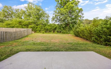 1111 Scatter Way, Knoxville, TN 37919 - Photo 36