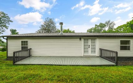 2406 Dayton Street, Knoxville, TN 37921 - Photo 5