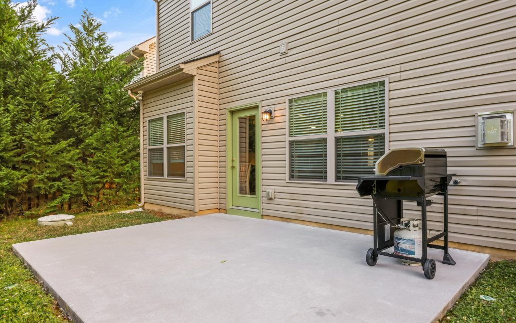 1111 Scatter Way, Knoxville, TN 37919 - Photo 37
