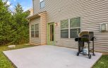 1111 Scatter Way, Knoxville, TN 37919 - Photo 37