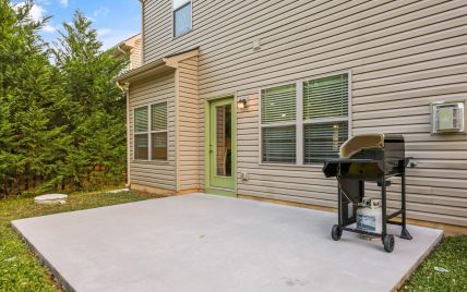 1111 Scatter Way, Knoxville, TN 37919 - Photo 37