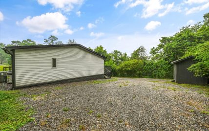2406 Dayton Street, Knoxville, TN 37921 - Photo 8