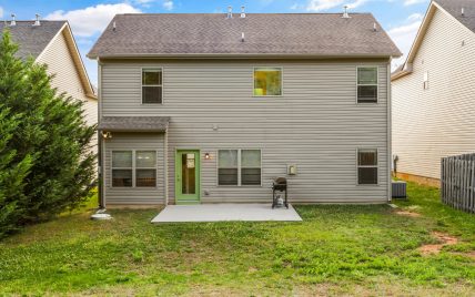 1111 Scatter Way, Knoxville, TN 37919 - Photo 38