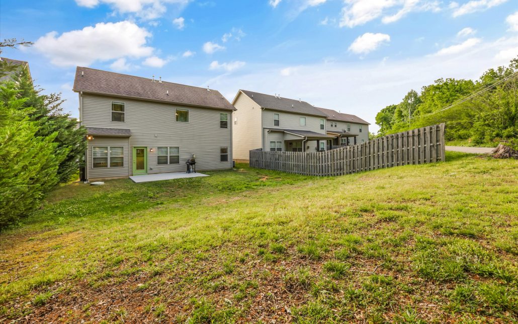 1111 Scatter Way, Knoxville, TN 37919 - Photo 39