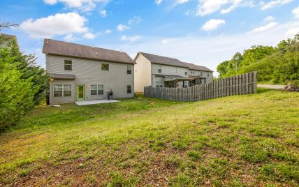 1111 Scatter Way, Knoxville, TN 37919 - Photo 39