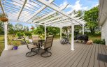217 Paradise Lane, Maryville, TN 37801 - Photo 45