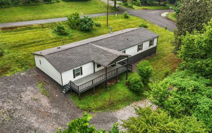 2406 Dayton Street, Knoxville, TN 37921 - Photo 7