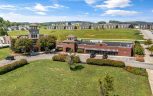 105 Cedarberry Street, Oak Ridge, TN 37830 - Photo 48