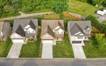1111 Scatter Way, Knoxville, TN 37919 - Photo 40