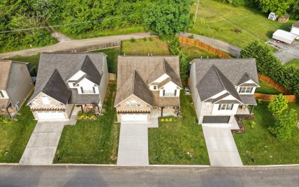1111 Scatter Way, Knoxville, TN 37919 - Photo 40