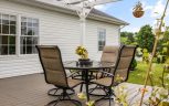 217 Paradise Lane, Maryville, TN 37801 - Photo 46
