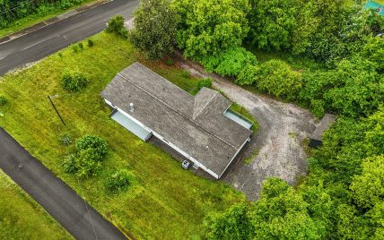 2406 Dayton Street, Knoxville, TN 37921 - Photo 41