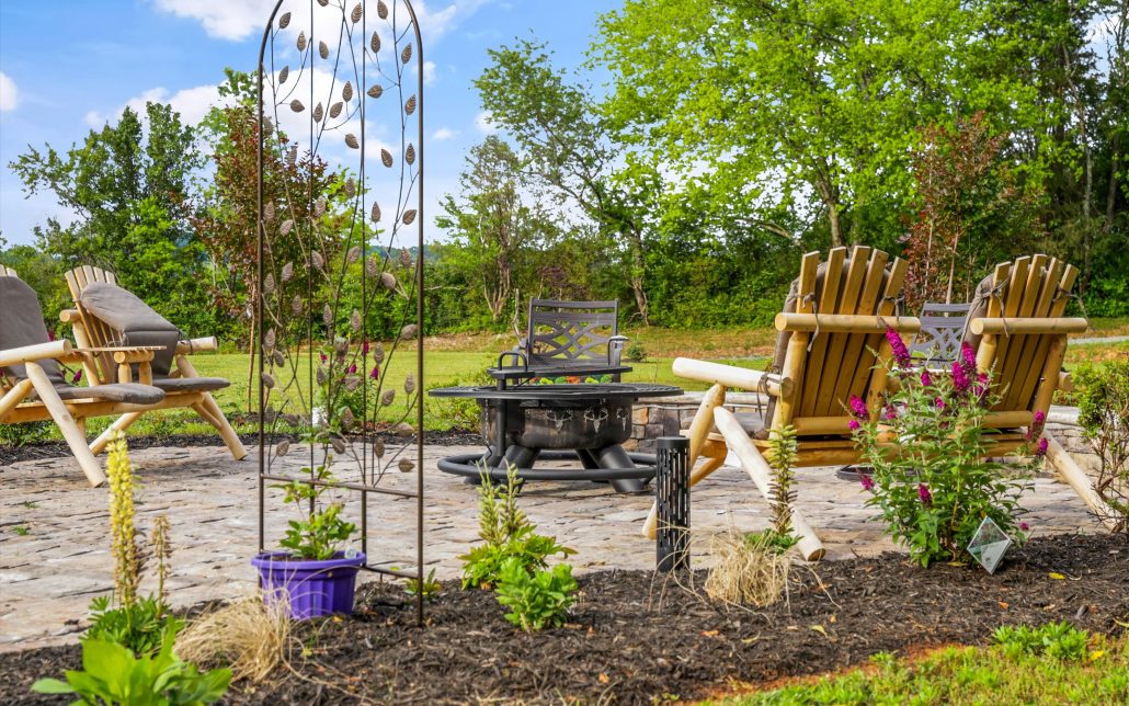 217 Paradise Lane, Maryville, TN 37801 - Photo 49