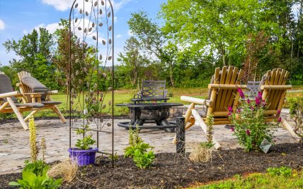 217 Paradise Lane, Maryville, TN 37801 - Photo 49