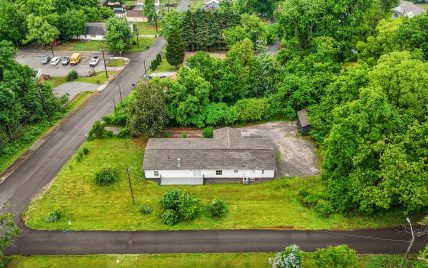 2406 Dayton Street, Knoxville, TN 37921 - Photo 43