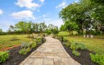 217 Paradise Lane, Maryville, TN 37801 - Photo 48