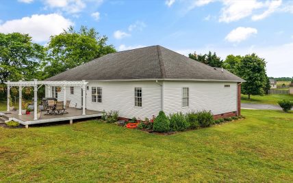 217 Paradise Lane, Maryville, TN 37801 - Photo 43