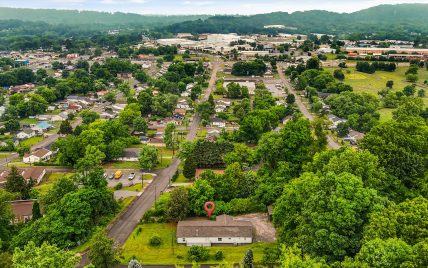 2406 Dayton Street, Knoxville, TN 37921 - Photo 45