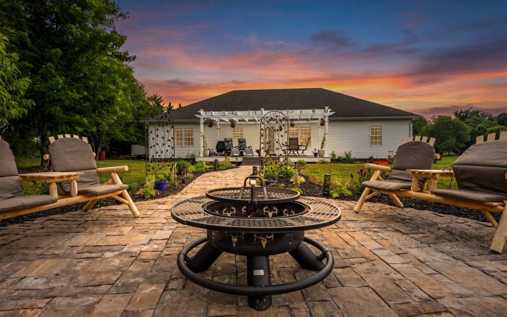 217 Paradise Lane, Maryville, TN 37801 - Photo 50