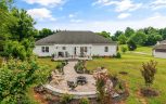 217 Paradise Lane, Maryville, TN 37801 - Photo 40