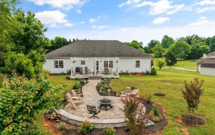 217 Paradise Lane, Maryville, TN 37801 - Photo 40