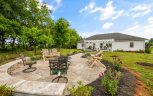 217 Paradise Lane, Maryville, TN 37801 - Photo 39