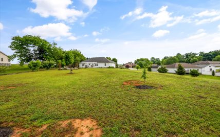 217 Paradise Lane, Maryville, TN 37801 - Photo 51