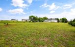 217 Paradise Lane, Maryville, TN 37801 - Photo 52