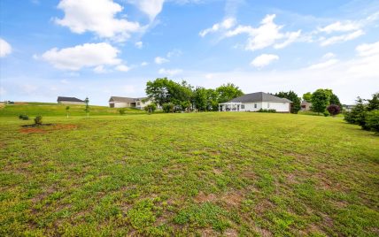 217 Paradise Lane, Maryville, TN 37801 - Photo 52