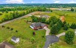 217 Paradise Lane, Maryville, TN 37801 - Photo 53