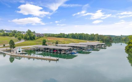 105 Mistletoeberry Road, Oak Ridge, TN 37830 - Photo 54