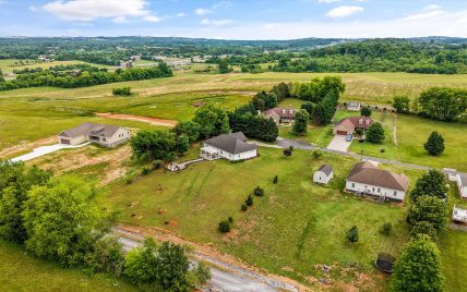 217 Paradise Lane, Maryville, TN 37801 - Photo 54