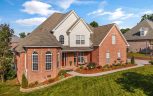 8031 Leclay Drive, Knoxville, TN 37938 - Photo 1