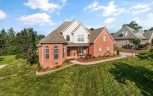 8031 Leclay Drive, Knoxville, TN 37938 - Photo 4