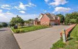 8031 Leclay Drive, Knoxville, TN 37938 - Photo 5