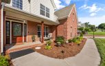 8031 Leclay Drive, Knoxville, TN 37938 - Photo 13