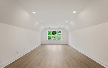 105 Mistletoeberry Road, Oak Ridge, TN 37830 - Photo 37