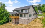 105 Mistletoeberry Road, Oak Ridge, TN 37830 - Photo 5
