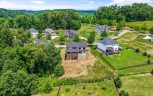 105 Mistletoeberry Road, Oak Ridge, TN 37830 - Photo 47