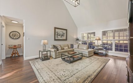 8031 Leclay Drive, Knoxville, TN 37938 - Photo 19