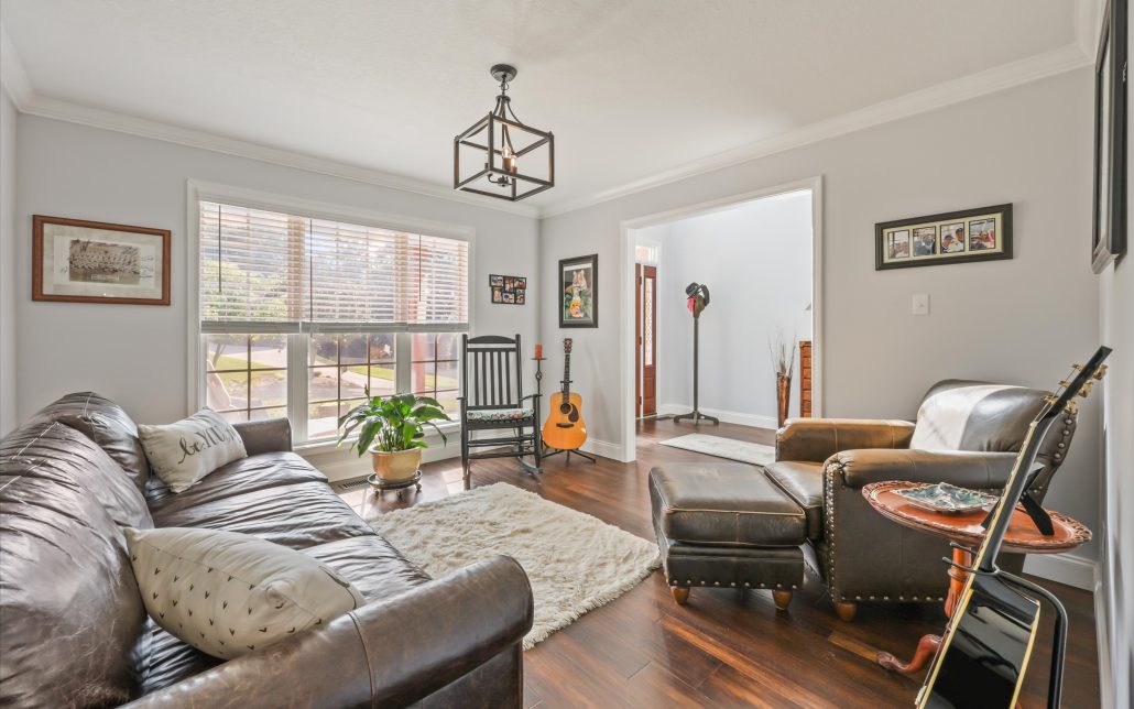 8031 Leclay Drive, Knoxville, TN 37938 - Photo 17